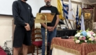 2025-10-07 agiasmos xsg agiou georgiou (9)