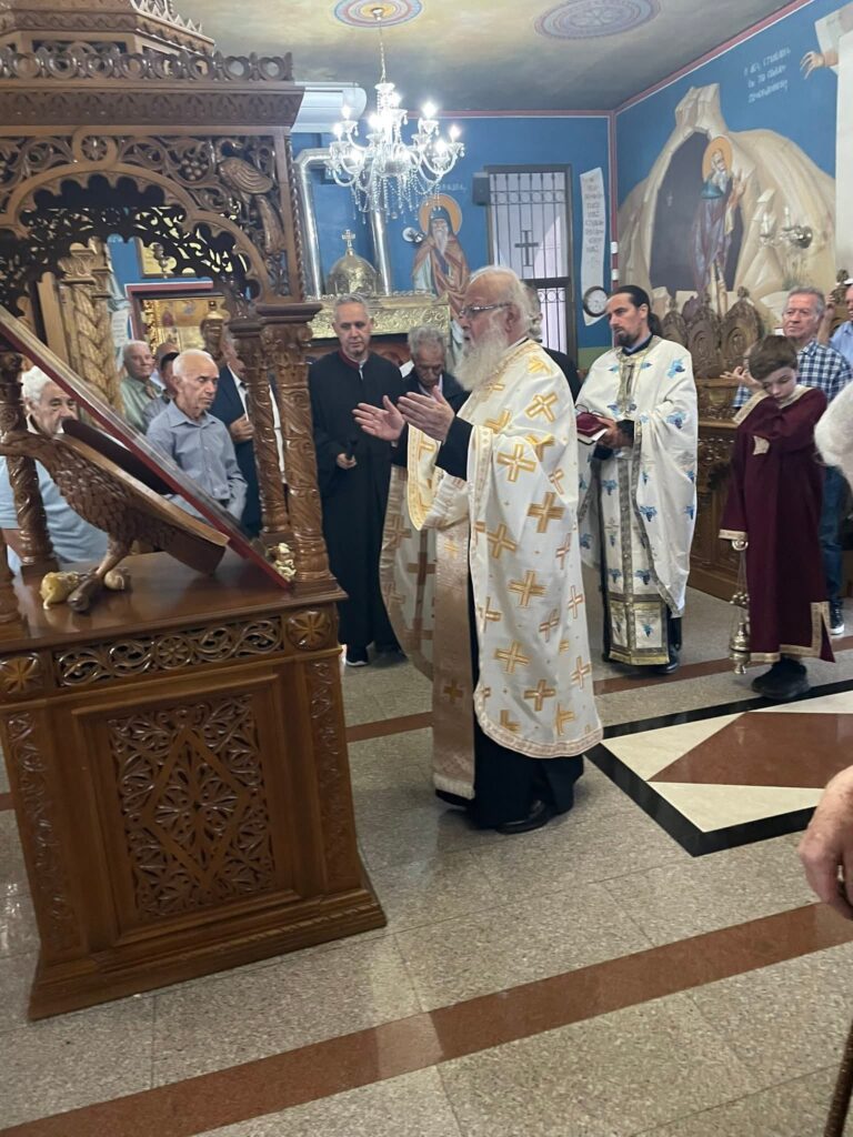 2025-10-09 miliotes (1)