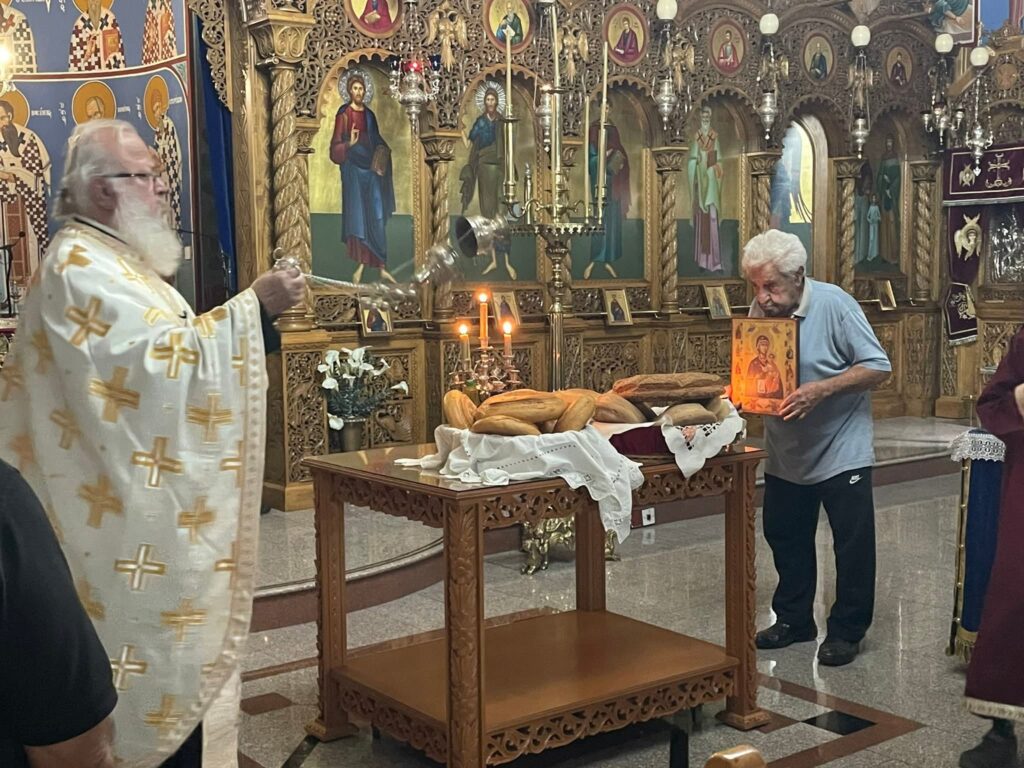 2025-10-09 miliotes (2)