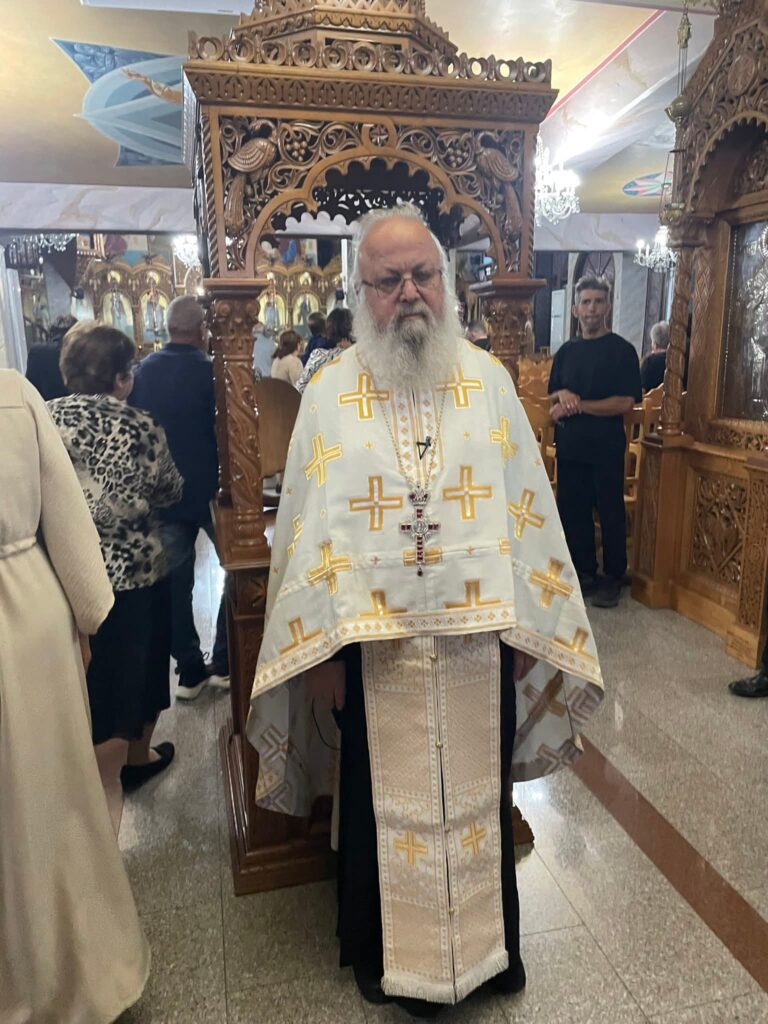 2025-10-09 miliotes (3)