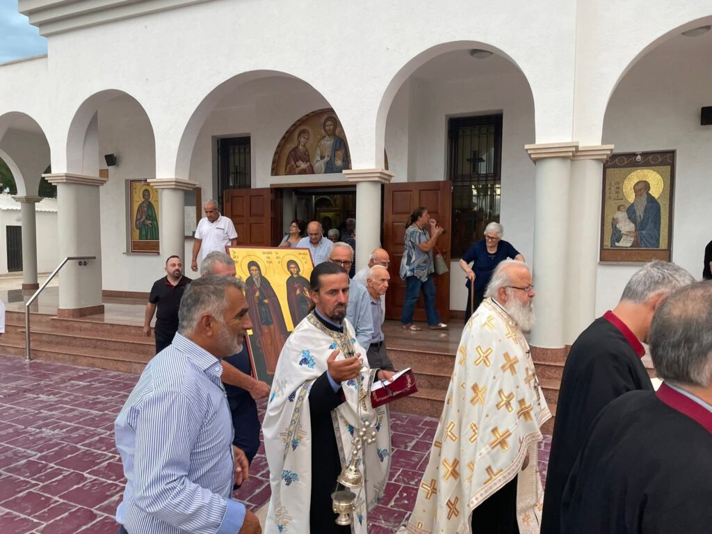 2025-10-09 miliotes (4)