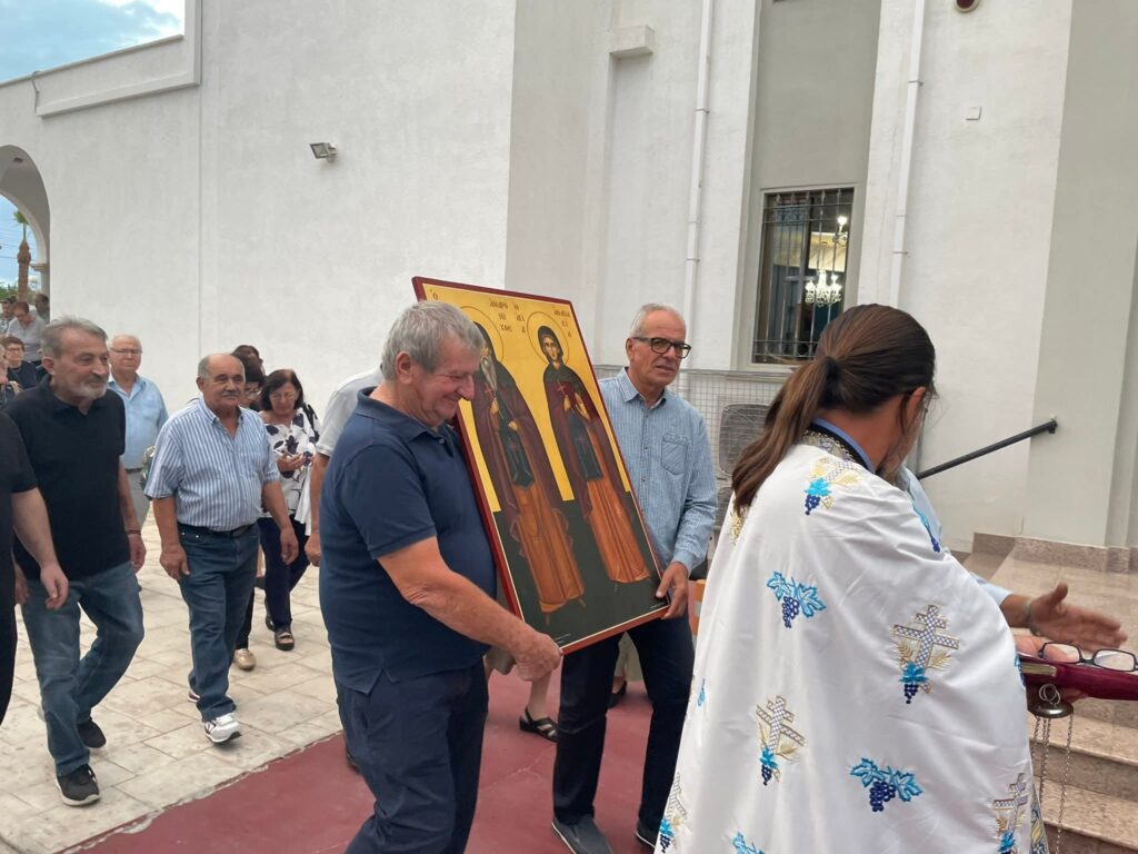 2025-10-09 miliotes (5)