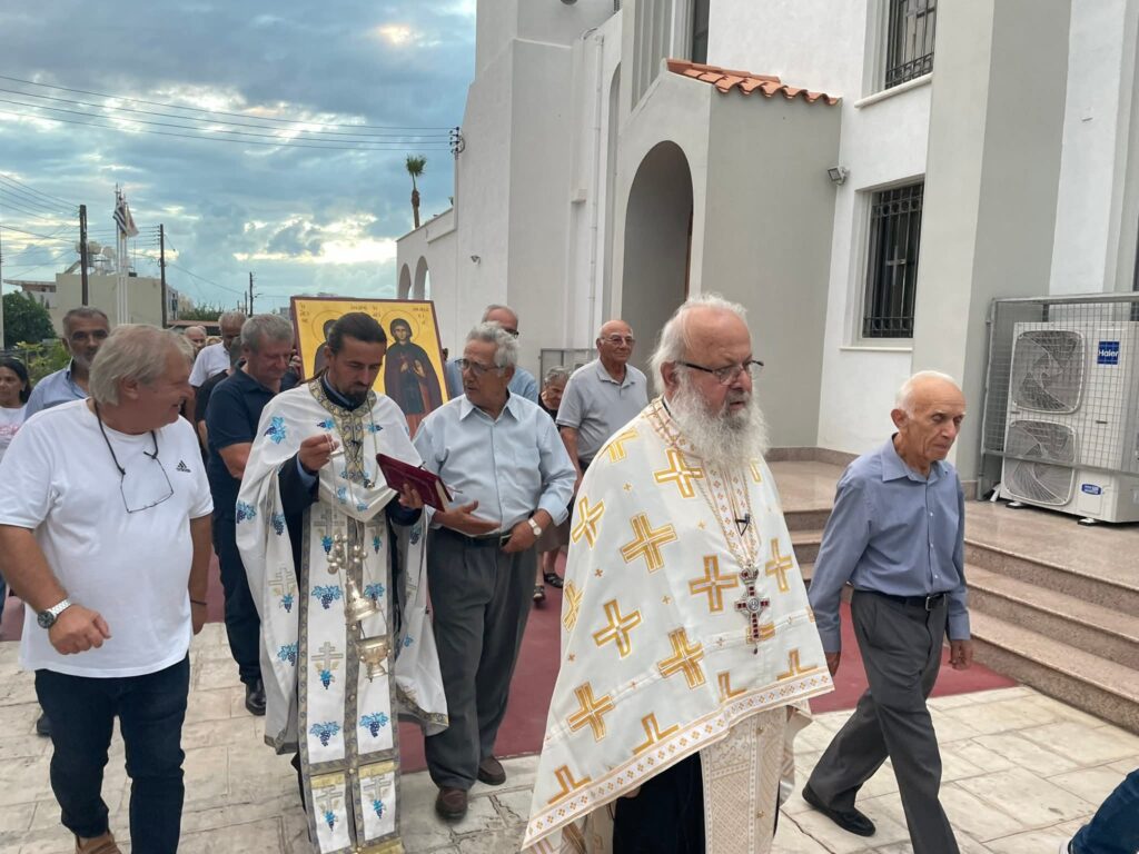 2025-10-09 miliotes (6)