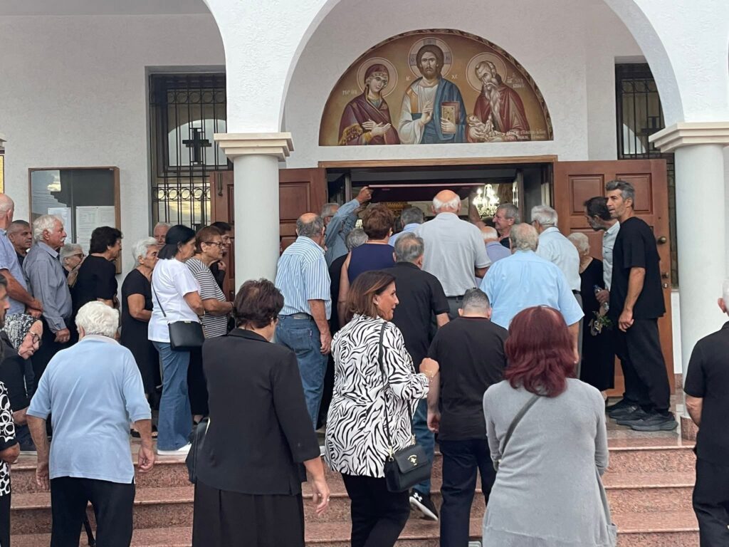 2025-10-09 miliotes (7)