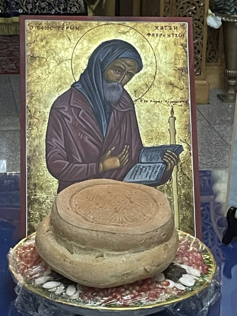 2025-10-09 miliotes (8)