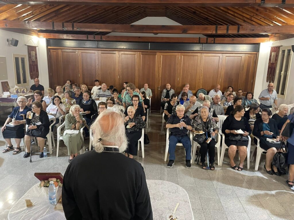 2025-10-09 miliotes (9)