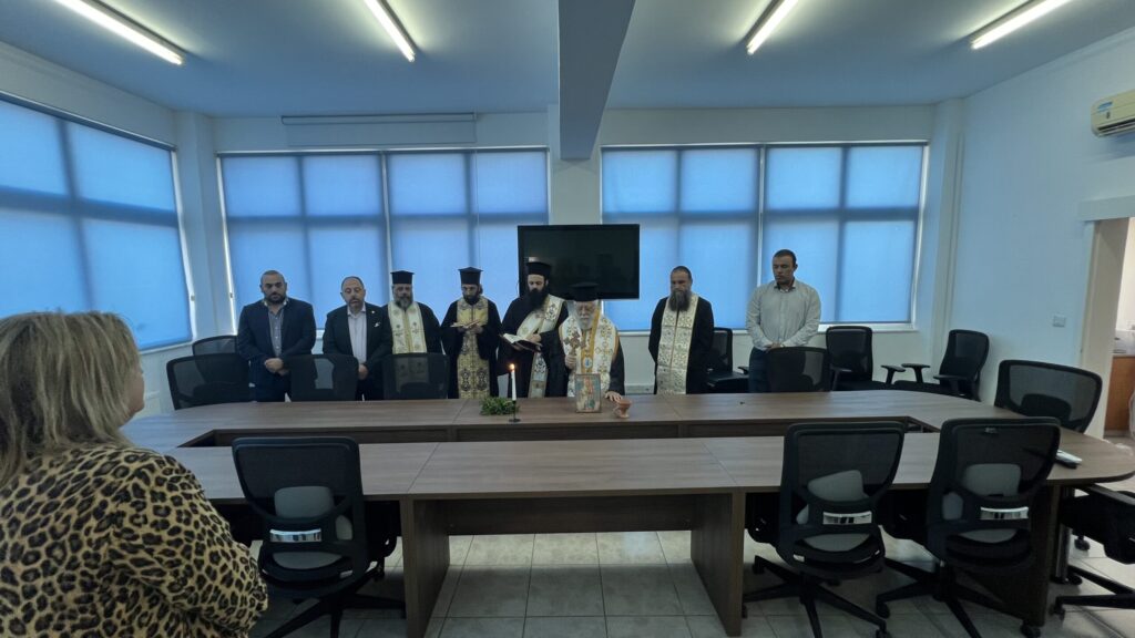 2025-10-14 agiasmos sxoliki eforeia (1)