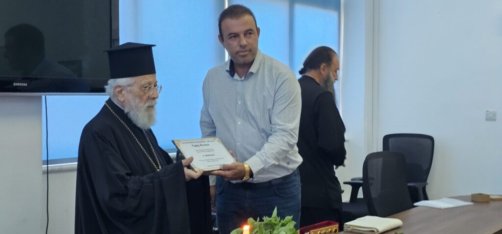 2025-10-14 agiasmos sxoliki eforeia (10)