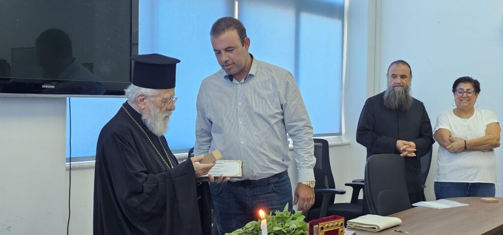 2025-10-14 agiasmos sxoliki eforeia (11)