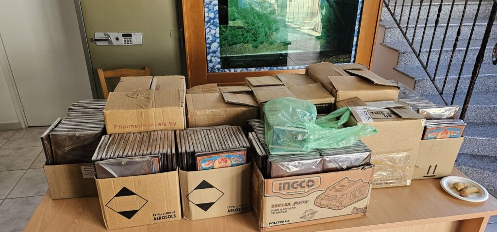 2025-10-14 agiasmos sxoliki eforeia (12)