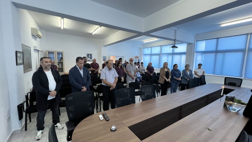 2025-10-14 agiasmos sxoliki eforeia (2)