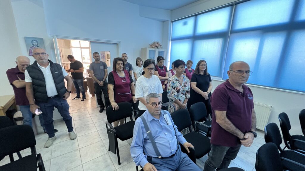 2025-10-14 agiasmos sxoliki eforeia (3)