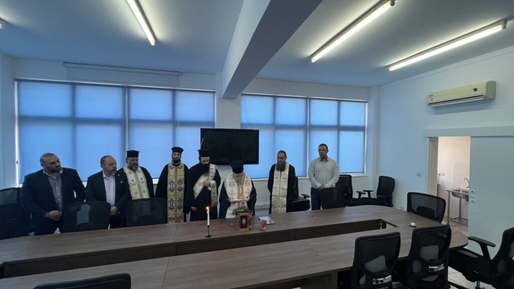 2025-10-14 agiasmos sxoliki eforeia (5)