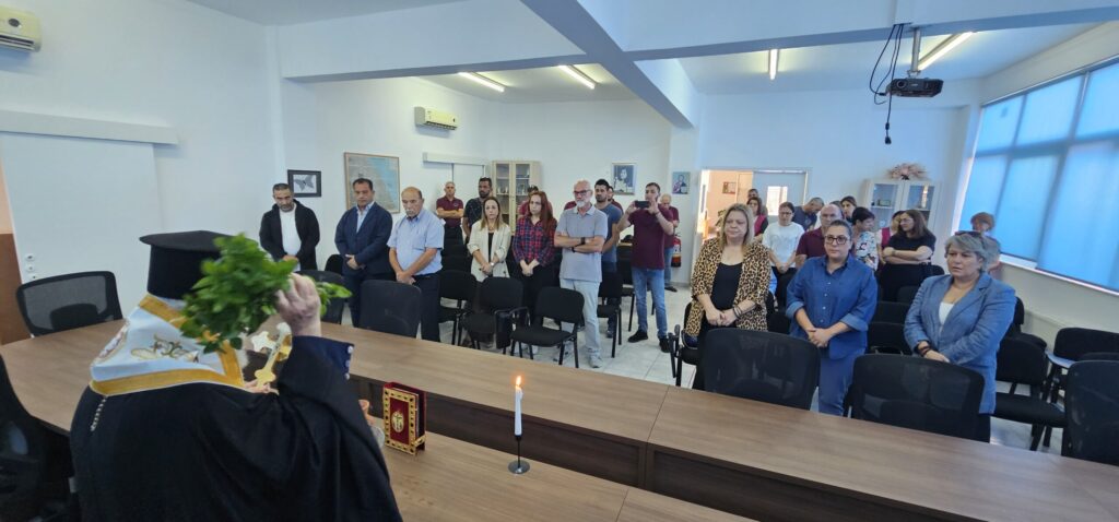 2025-10-14 agiasmos sxoliki eforeia (6)