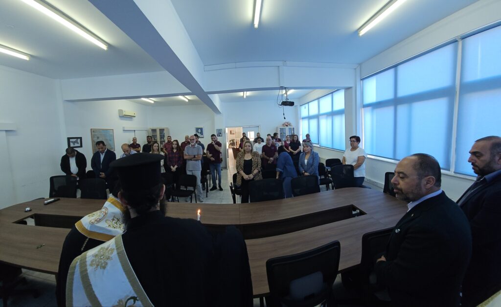 2025-10-14 agiasmos sxoliki eforeia (7)