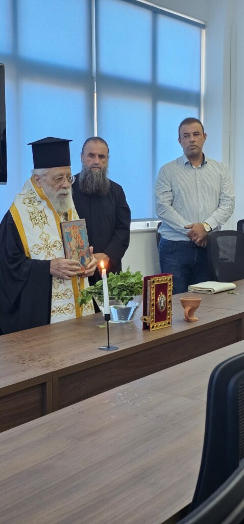 2025-10-14 agiasmos sxoliki eforeia (8)