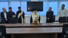 2025-10-14 agiasmos sxoliki eforeia (9)