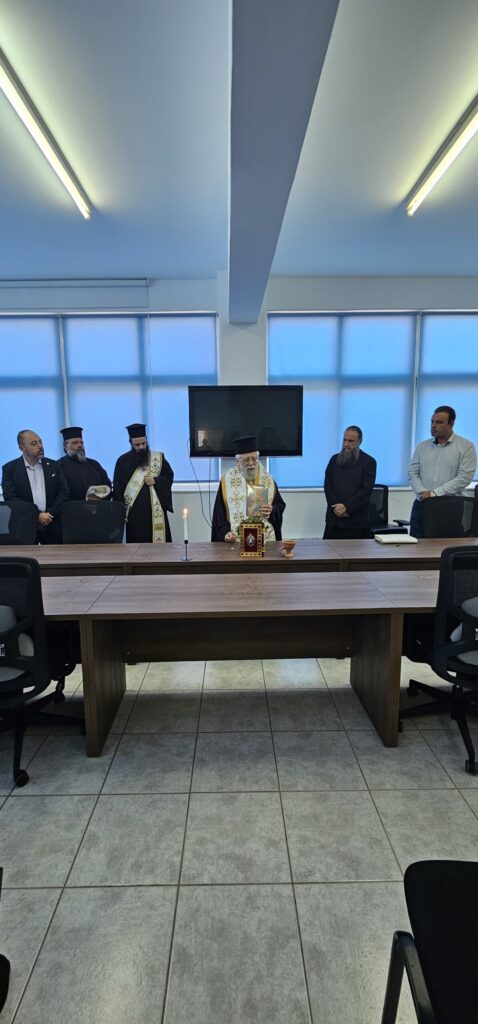 2025-10-14 agiasmos sxoliki eforeia (9)