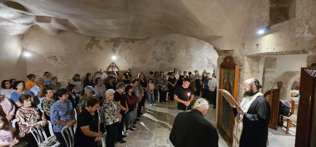 2025-10-15 enarxi xr sindesmwn_2