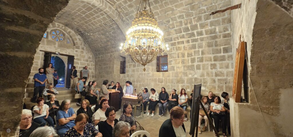 2025-10-15 enarxi xr sindesmwn_3