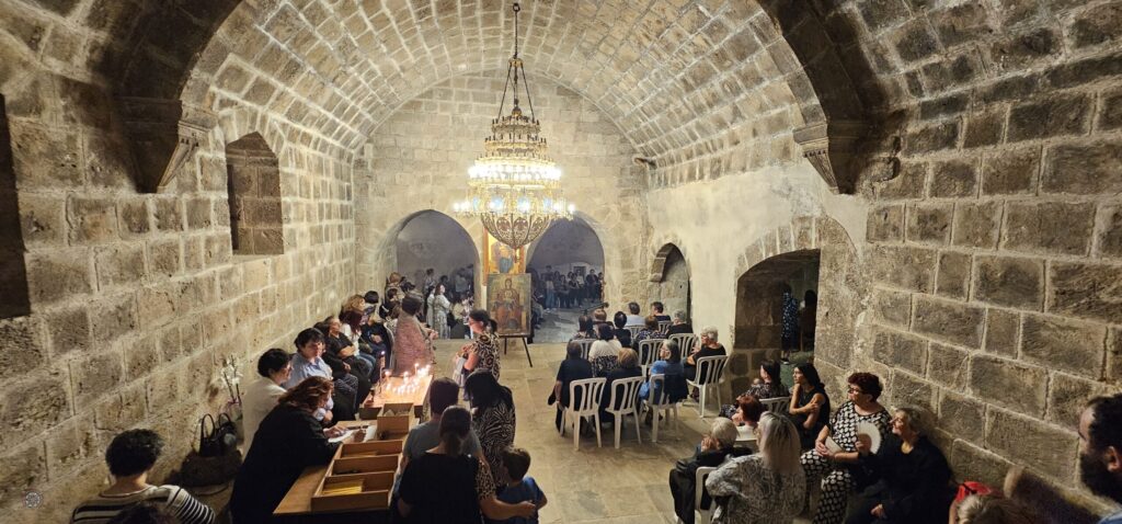 2025-10-15 enarxi xr sindesmwn_4