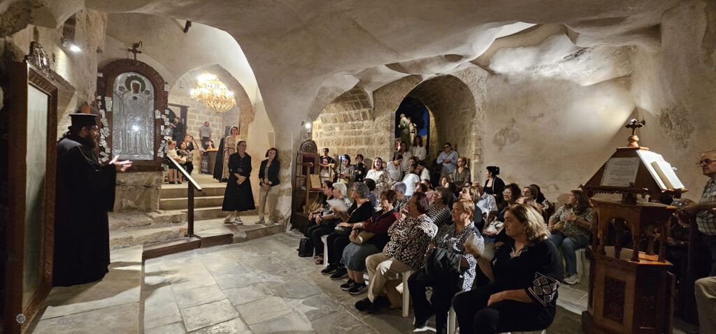 2025-10-15 enarxi xr sindesmwn_5