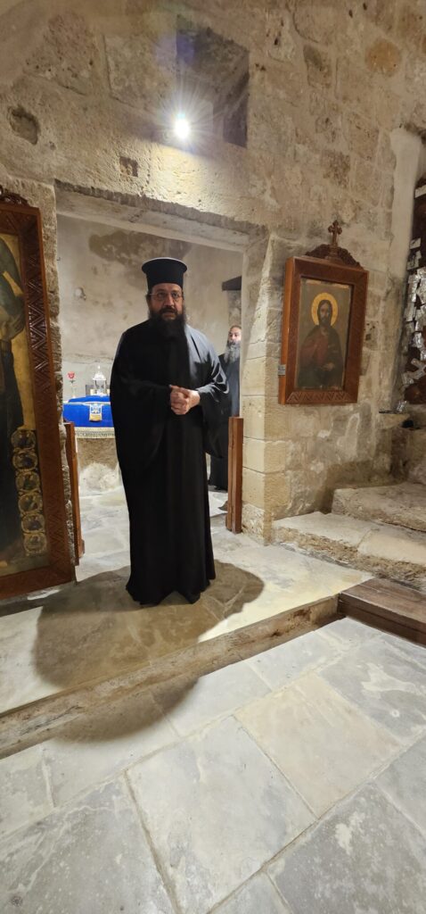 2025-10-15 enarxi xr sindesmwn_6