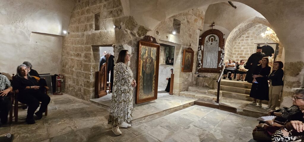 2025-10-15 enarxi xr sindesmwn_7