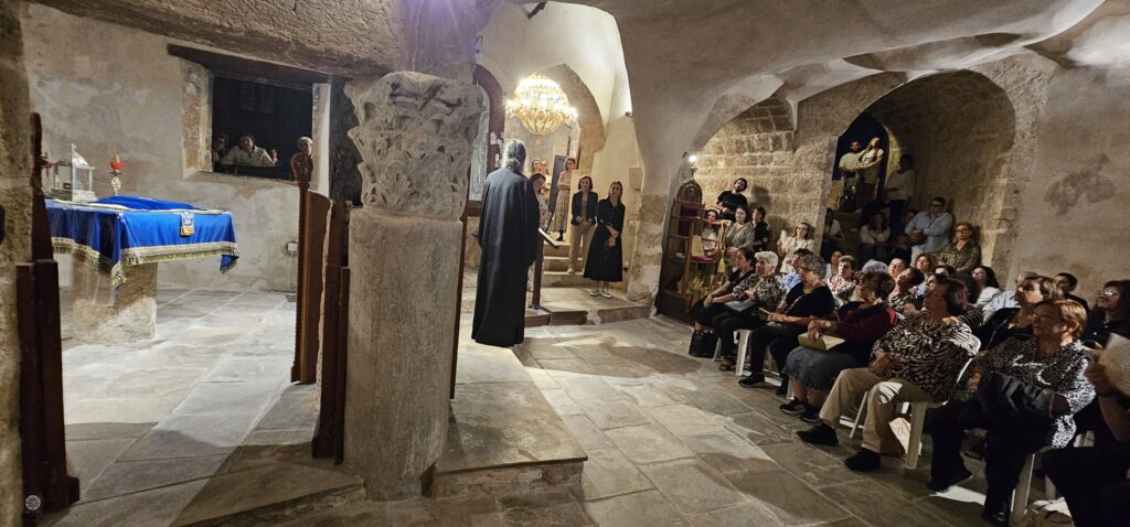 2025-10-15 enarxi xr sindesmwn_8