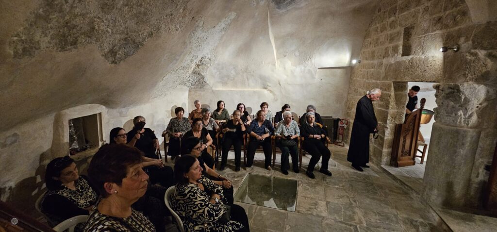 2025-10-15 enarxi xr sindesmwn_9