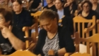 2025-10-17-18 ap louka spathariko_1