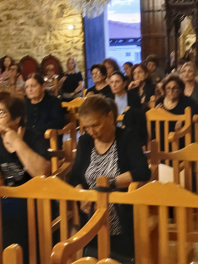 2025-10-17-18 ap louka spathariko_1 2025-10-17-18 ap louka spathariko_1