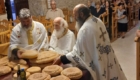 2025-10-17-18 ap louka spathariko_2