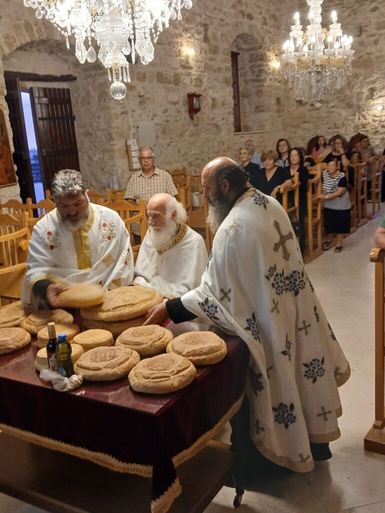 2025-10-17-18 ap louka spathariko_2 2025-10-17-18 ap louka spathariko_2
