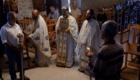 2025-10-17-18 ap louka spathariko_3