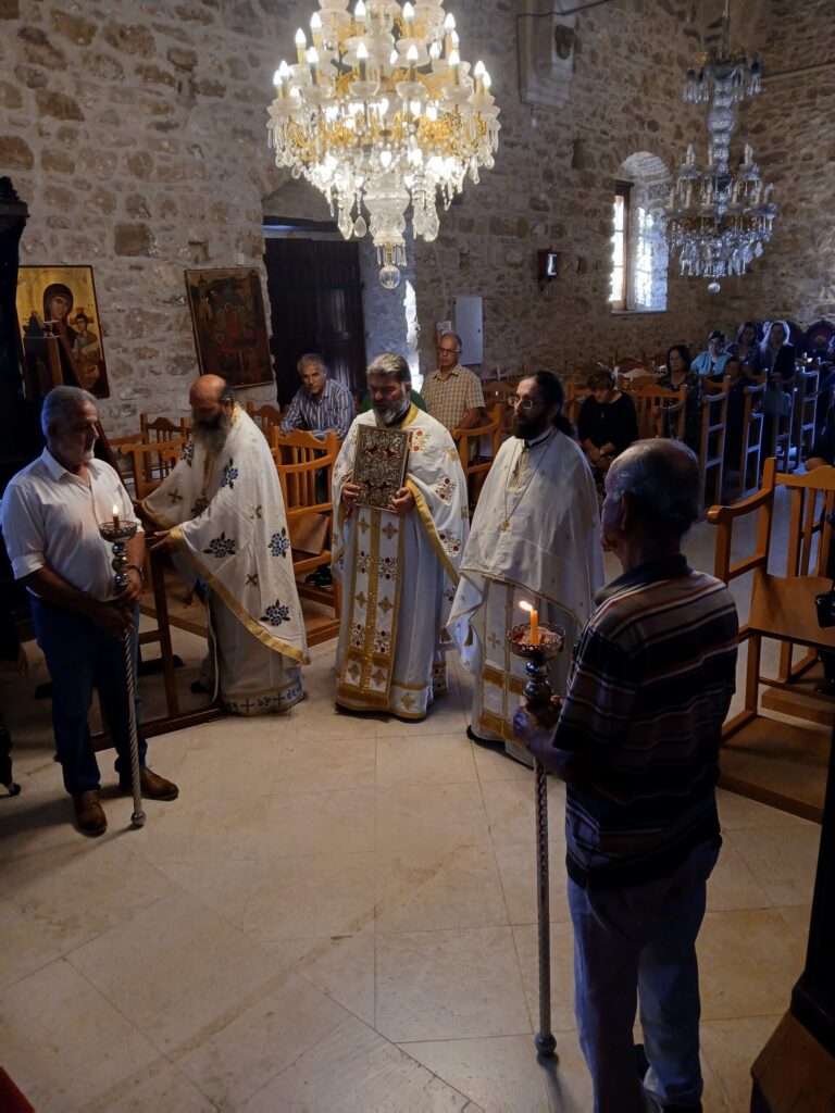 2025-10-17-18 ap louka spathariko_3 2025-10-17-18 ap louka spathariko_3