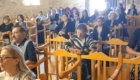 2025-10-17-18 ap louka spathariko_4