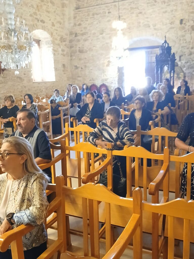 2025-10-17-18 ap louka spathariko_4 2025-10-17-18 ap louka spathariko_4