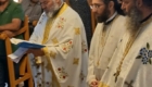 2025-10-17-18 ap louka spathariko_5