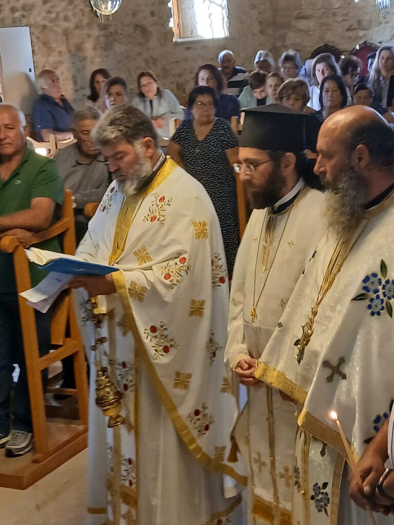 2025-10-17-18 ap louka spathariko_5 2025-10-17-18 ap louka spathariko_5