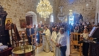 2025-10-17-18 ap louka spathariko_6