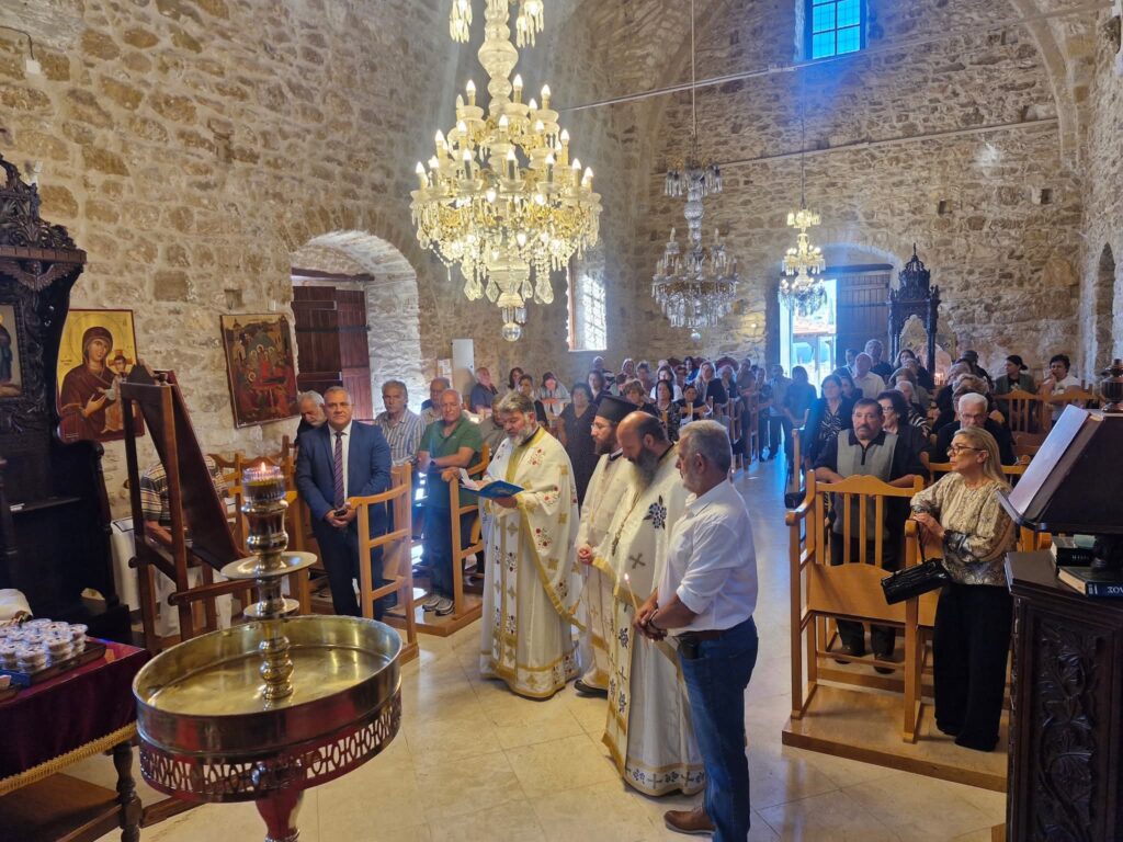 2025-10-17-18 ap louka spathariko_6 2025-10-17-18 ap louka spathariko_6