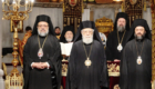 2025-10-19 agios demetrios thessaloniki (1)