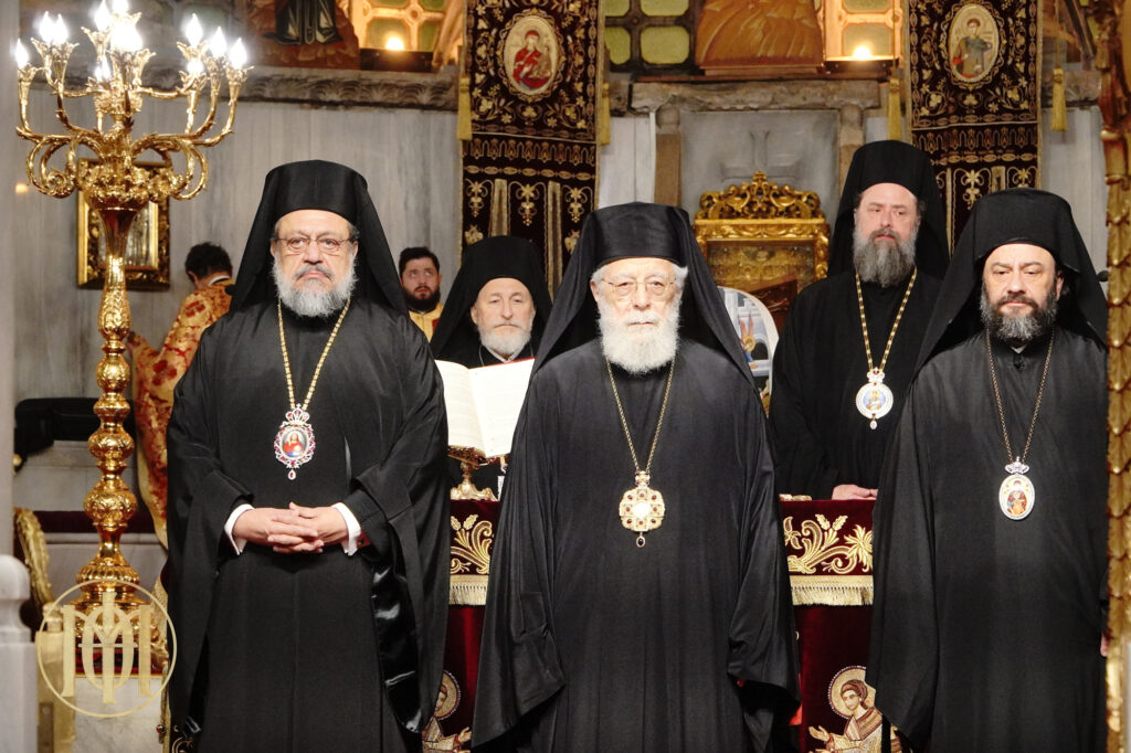 2025-10-19 agios demetrios thessaloniki (1)