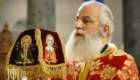 2025-10-19 agios demetrios thessaloniki (10)