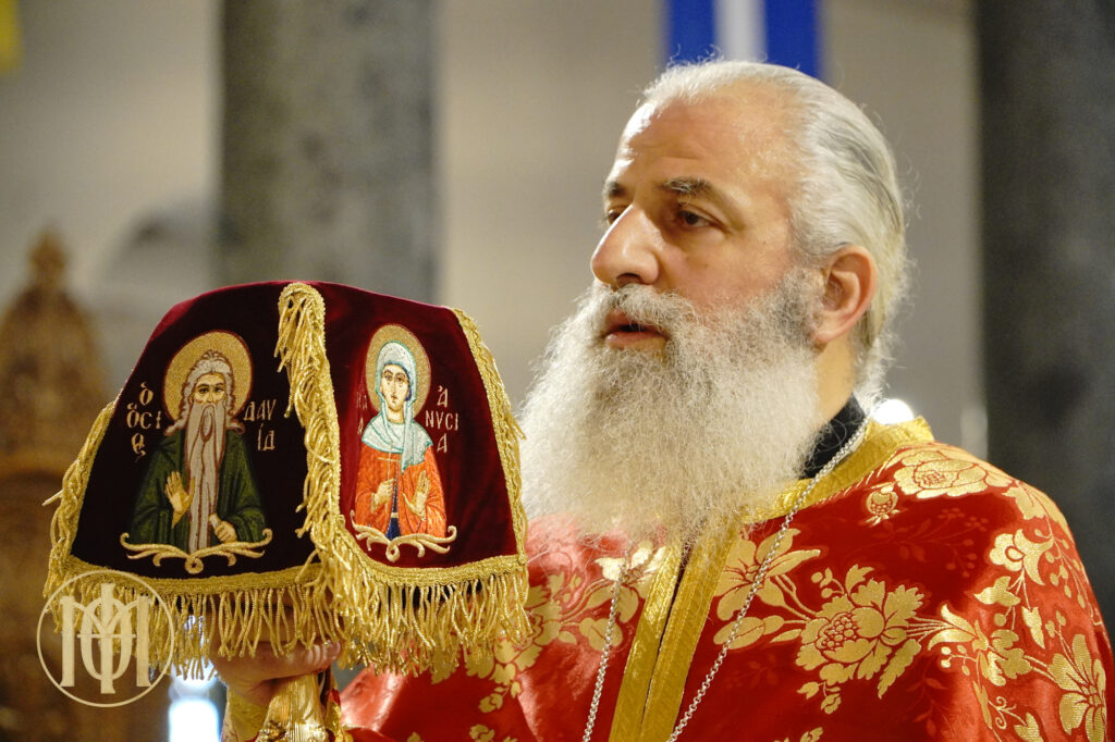 2025-10-19 agios demetrios thessaloniki (10)