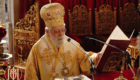 2025-10-19 agios demetrios thessaloniki (11)