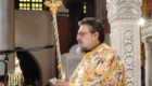 2025-10-19 agios demetrios thessaloniki (12)