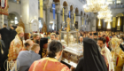 2025-10-19 agios demetrios thessaloniki (13)