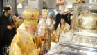 2025-10-19 agios demetrios thessaloniki (14)
